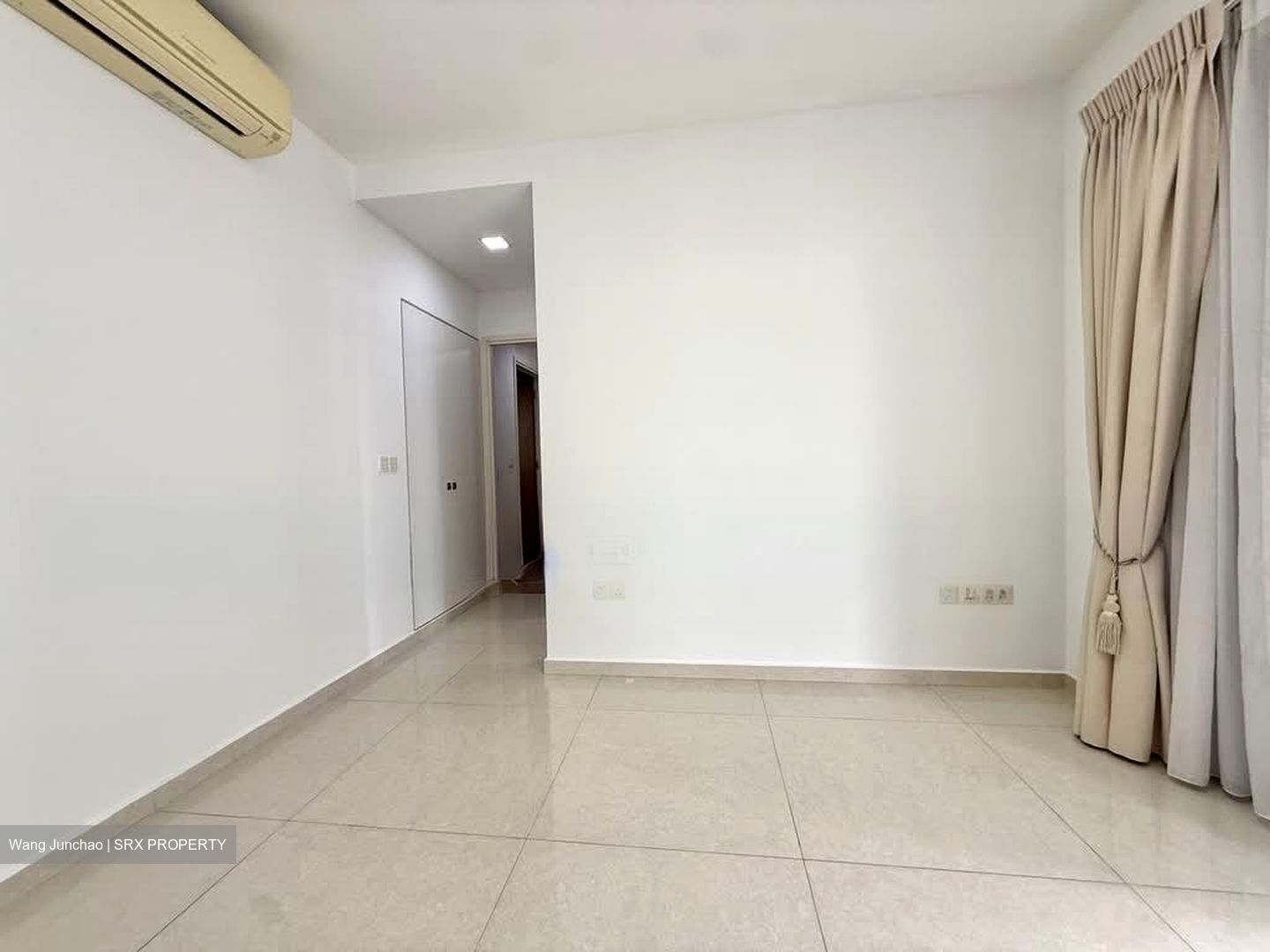 Kovan Regency (D19), Condominium #587189821